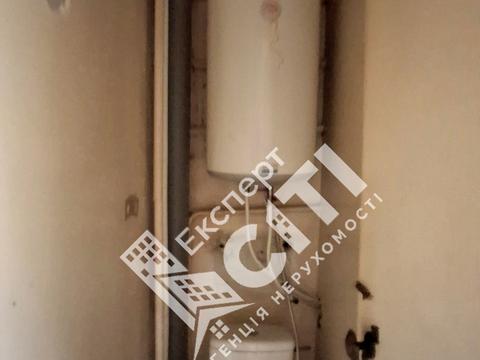 квартира по адресу Кропивницкого ул., 53