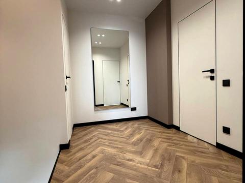 квартира по адресу Угорская ул., 12