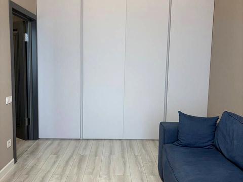 квартира за адресою Каховська вул., 62-А
