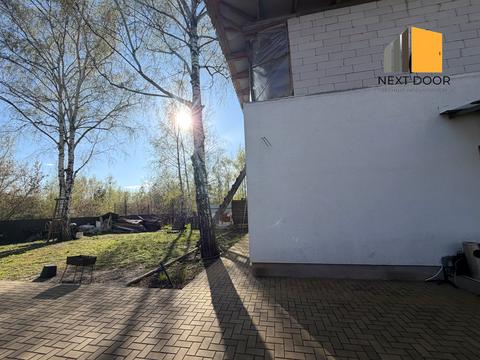 будинок за адресою Білогородська вул.