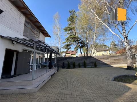 будинок за адресою Білогородська вул.