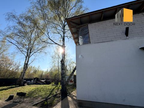 будинок за адресою Білогородська вул.