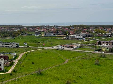 квартира за адресою Академіка Сахарова вул., 3-А