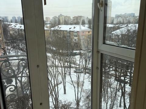 квартира за адресою Лондонська вул. (Пітерська), 16