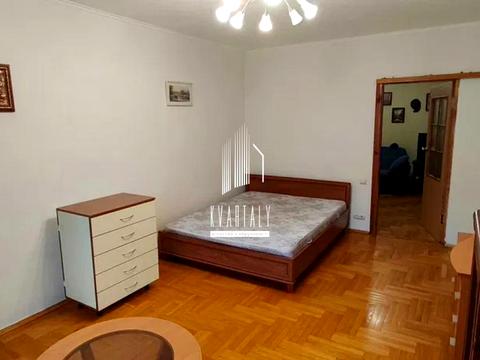 квартира по адресу Вишняковская ул., 7-Б
