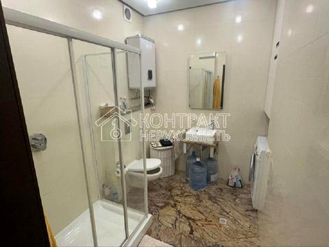 квартира за адресою Отакара Яроша вул., 22