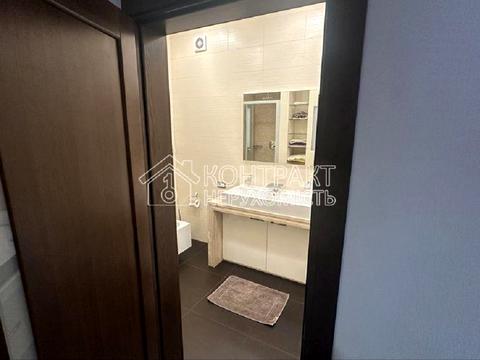 квартира за адресою Отакара Яроша вул., 22