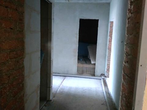 квартира за адресою Тараса Шевченка вул., (Будинок)