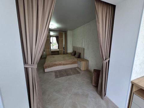 квартира по адресу Січових стрільців ул., 4