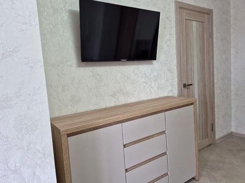 квартира по адресу Січових стрільців ул., 4