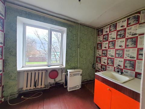 квартира по адресу Пушкина ул., 10
