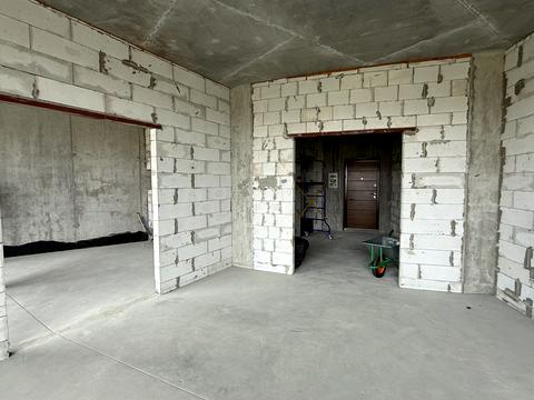 квартира по адресу Евгения Коновальца ул. (Щорса), 26-А
