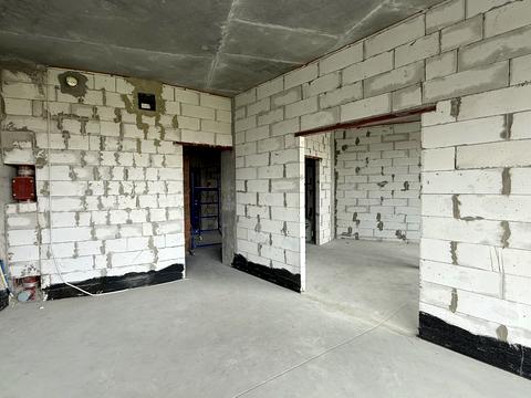 квартира по адресу Евгения Коновальца ул. (Щорса), 26-А