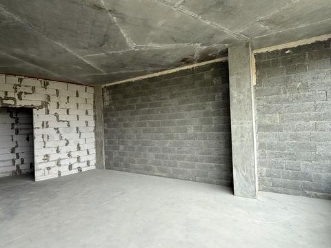квартира по адресу Евгения Коновальца ул. (Щорса), 26-А