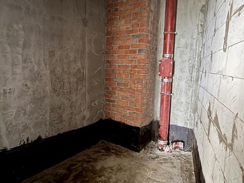 квартира по адресу Евгения Коновальца ул. (Щорса), 26-А