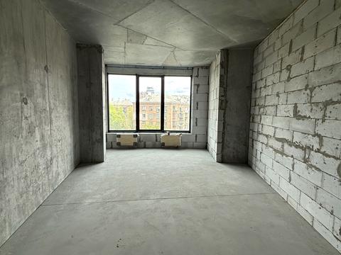 квартира по адресу Евгения Коновальца ул. (Щорса), 26-А