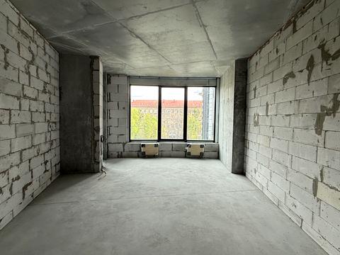 квартира по адресу Евгения Коновальца ул. (Щорса), 26-А
