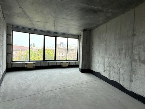 квартира по адресу Евгения Коновальца ул. (Щорса), 26-А