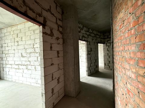 квартира по адресу Евгения Коновальца ул. (Щорса), 26-А