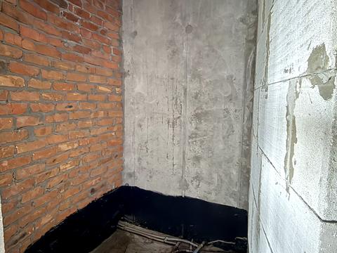 квартира по адресу Евгения Коновальца ул. (Щорса), 26-А