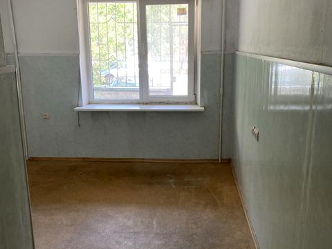 комерційна за адресою Слави бульв., 8