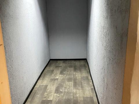 комерційна за адресою Слави бульв., 8