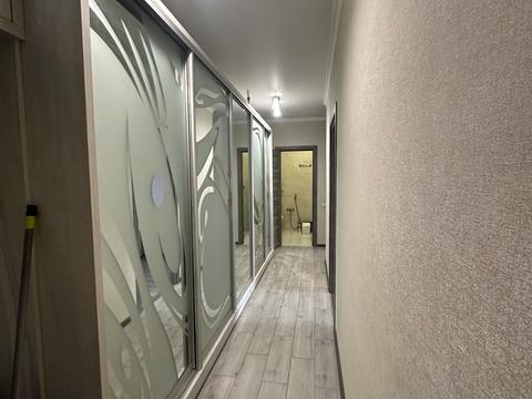 квартира за адресою Вінниця, Олега Антонова вул. (Карла Маркса), 13б