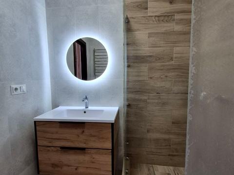 квартира за адресою Нижня Берегова вул., 2/2м