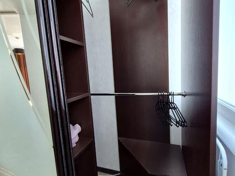 квартира за адресою Нижня Берегова вул., 2/2м