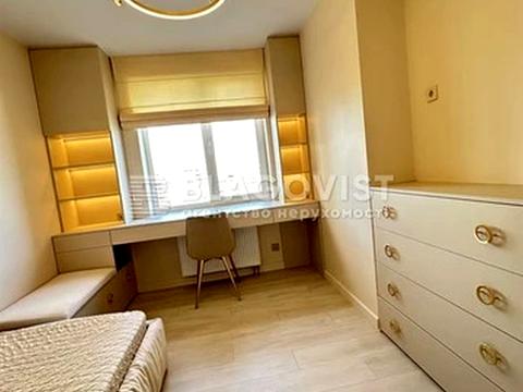 квартира за адресою Київ, Костанайська вул., 13
