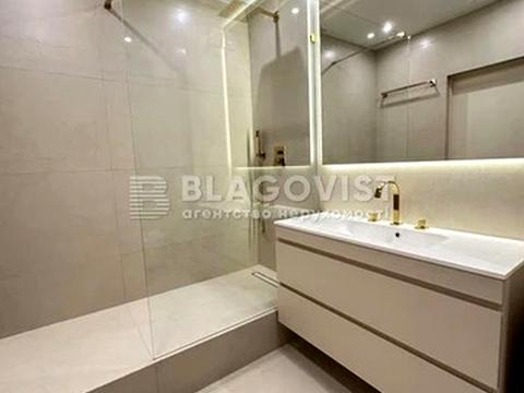 квартира за адресою Київ, Костанайська вул., 13