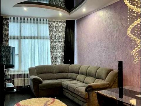 квартира за адресою Парково-Сирецька вул. (Тимофія Шамрила), 4-В