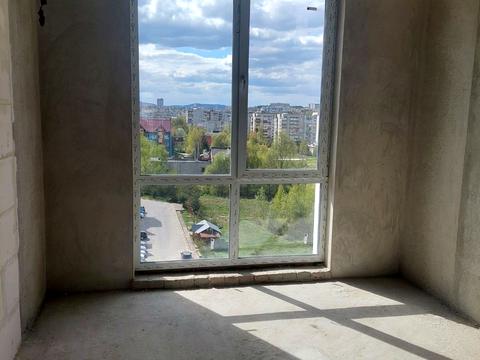 квартира по адресу Данилишиних ул., 59а