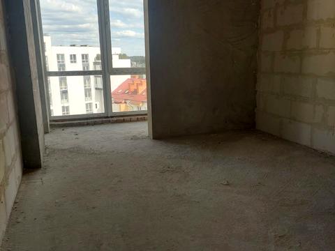 квартира по адресу Данилишиних ул., 59а