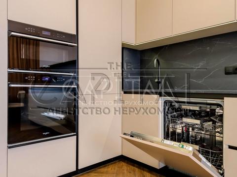 квартира за адресою Берестейський просп. (Перемоги), 11 к2