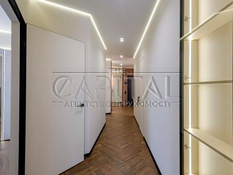 квартира за адресою Берестейський просп. (Перемоги), 11 к2