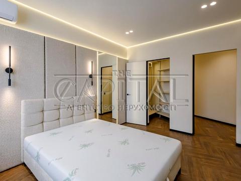 квартира за адресою Берестейський просп. (Перемоги), 11 к2