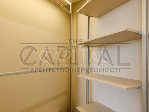 квартира за адресою Берестейський просп. (Перемоги), 11 к2