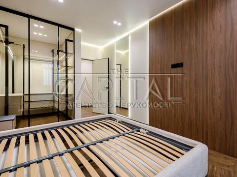 квартира за адресою Берестейський просп. (Перемоги), 11 к2