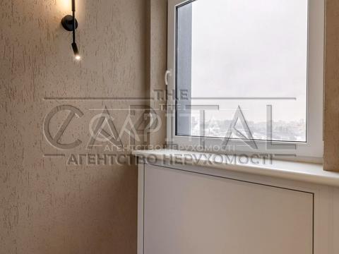 квартира за адресою Берестейський просп. (Перемоги), 11 к2