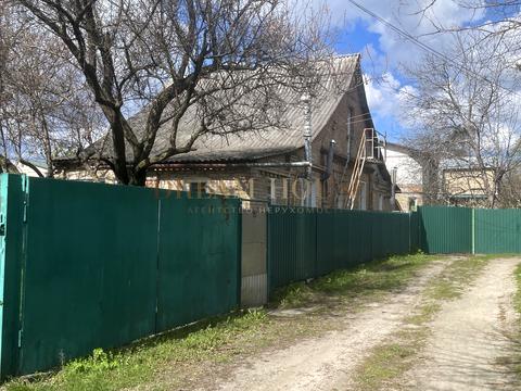 дом по адресу Спартака