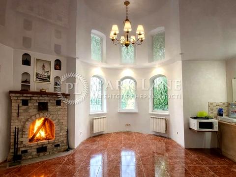 будинок за адресою Центральна вул.