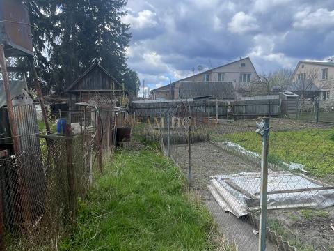 будинок за адресою Спартака