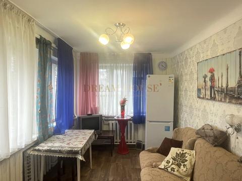 будинок за адресою Спартака