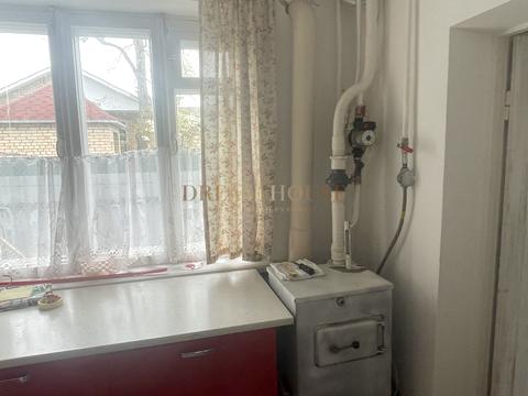 будинок за адресою Спартака