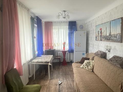 будинок за адресою Спартака