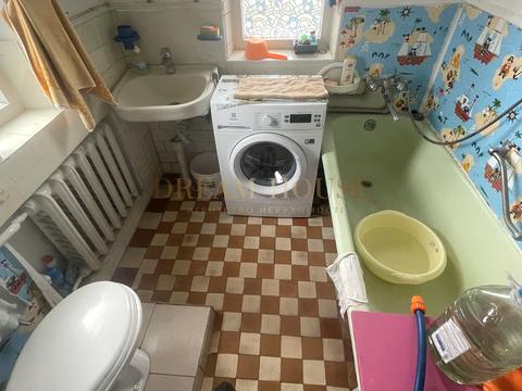 будинок за адресою Спартака