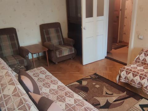 квартира по адресу Большая Морская ул., 13