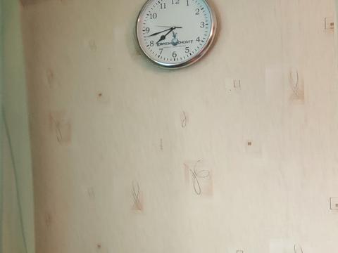 квартира по адресу Большая Морская ул., 13