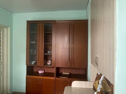 будинок за адресою Спартака
